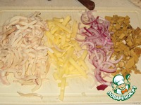 ����� �� ��������� � ������ �����������