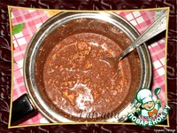 ���������� ���� �����������