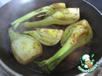 ������   ��    ������� �����������