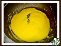 ������ �������� � ������ ������� �����������