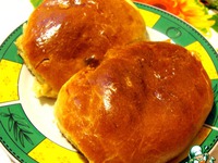 ������� �������� �����������