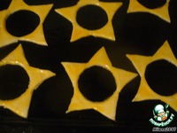 ���������� ��������� ������� �����������