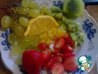 ������ �� ���� �����������