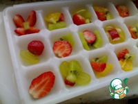 ������ �� ���� �����������