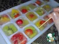 ������ �� ���� �����������