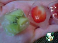 ������ �� ���� �����������