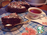 ���� "���������� �������" �����������