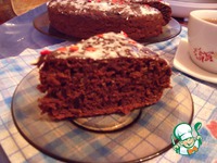 ���� "���������� �������" �����������