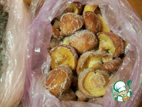 ����� � �������� �� ��������� �����������