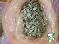 ����� � �������� �� ��������� �����������