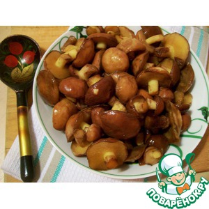 ����� � �������� �� ���������