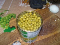 ����� "������� ���V��" �����������