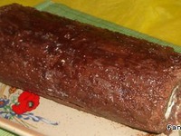 ���������� ������ �����������