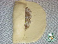 ����� "��������" �����������