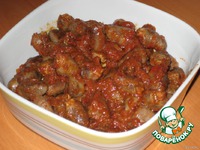 �������� ������� � �������� ����� ��-�������� �����������