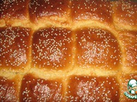 �������� ������� � ���������� �����������