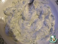 ���� ��� ����� �����������