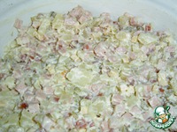 ����� "��������� �������" �����������