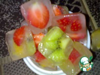 ������ �� ���� �����������