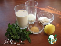 �����-����� "������" �����������