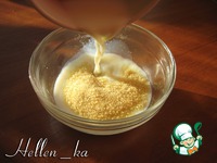 �����-����� "������" �����������