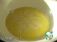 �����-����� "������" �����������