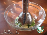 �����-����� "������" �����������