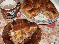 ����� "�� ��������, ����� ���!" �����������