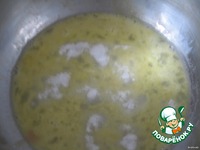 ���������� ����� "�����" �����������