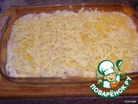 �����-������ ��������� �����������