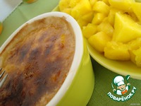 �����-����� �����������