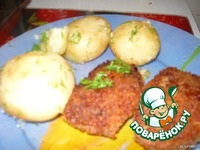 ������� �� ������� �����������