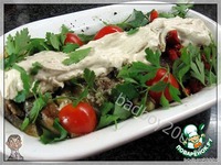 ��������� � ������ �����������