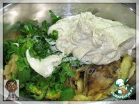 ��������� � ������ �����������