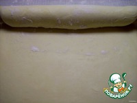 ������� ��-�������������� �����������