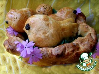 ������� ������� ��������� ������ �����������