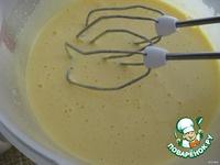 �������� ����� �����������