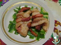 ������� ������ �������� � ������������� ������� �����������