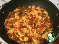 �������� ����� � ������� � ������� �����������