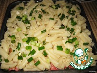 ��������� "��� ������� � ����� ������" �����������