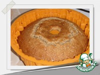 �������-����������� ���� �����������