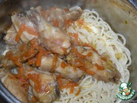 ������� ������ � ������ �����������