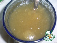 �������� "����������" �����������