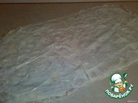 ����� �� ������ "���������" �����������