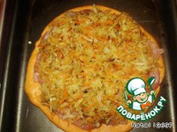 ����� "������� ��������" �����������