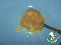 �������� ���� �����������