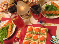 ������� �������� "������������� ��������" �����������