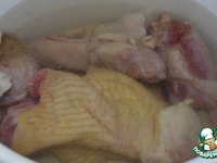 ������ �� � ���������� � ����������� �����������