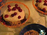 ������ "������� ����" �����������