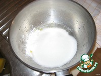 ������ "��������� ��������" �����������